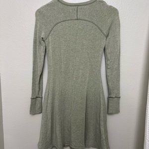 Doesn’t fit anymore, brand new!